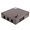 12v power supplies